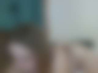 Live cam show with jadelove1982 - Femdom on Camsoda