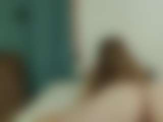 jadelove1982's Live Sex Cam Show