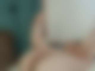 Live cam show with jadelove1982 - Femdom on EXY