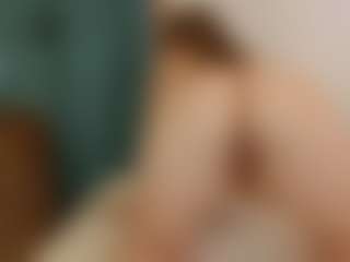 Live cam show with jadelove1982 - Middle Aged on Camiplay Live