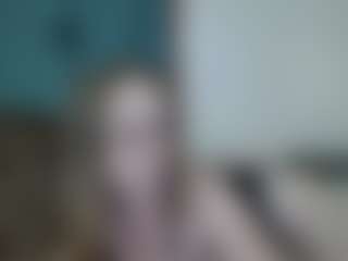 Live cam show with jadelove1982 - Role Play MILF on StripNow