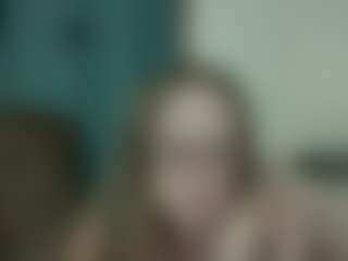 Live cam show with jadelove1982 - Bedroom Blonde Hair on StripNow