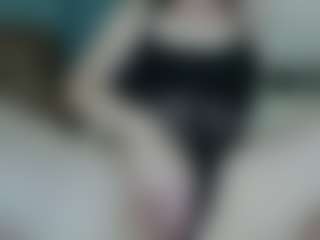Live cam show with jadelove1982 - Mistress on camwithhim.com