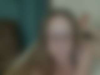 jadelove1982 MILF webcam performer live streaming