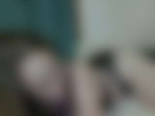 Live cam show with jadelove1982 - Mature on Camming Site