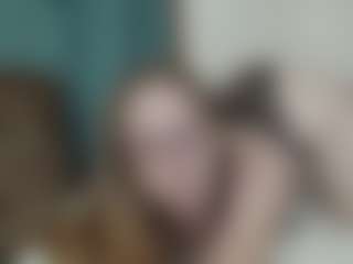 jadelove1982's Live Sex Cam Show