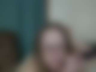 Live cam show with jadelove1982 - Blonde Hair on Camsoda