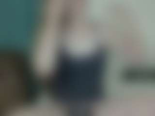 jadelove1982's Live Sex Cam Show