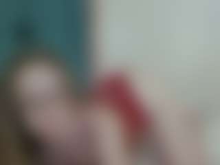 Live cam show with jadelove1982 - Femdom on Camsoda
