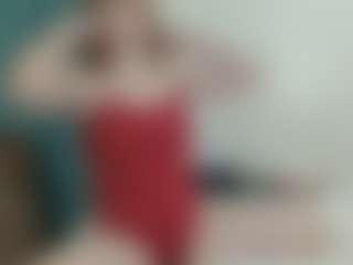 jadelove1982's Live Sex Cam Show