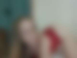 Live cam show with jadelove1982 - Bedroom MILF on xxxlivecams.org
