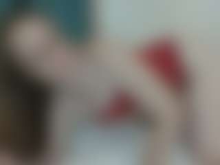 Live cam show with jadelove1982 - Role Play MILF on PervPlay.com