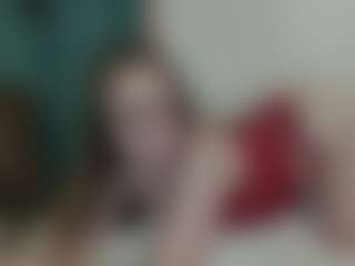 Live cam show with jadelove1982 - Cuckold on Dare Cams