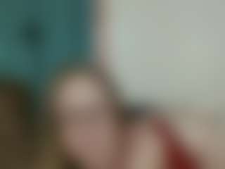 Spettacolo in cam dal vivo con jadelove1982 - Blonde Hair Middle Aged su Camsoda
