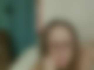 jadelove1982's Live Sex Cam Show