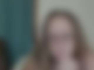 Live cam show with jadelove1982 - Green Eyes on Gym Cam Girls