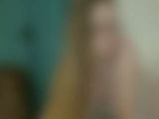 Live cam show with jadelove1982 - Cuckold on Soda Cam