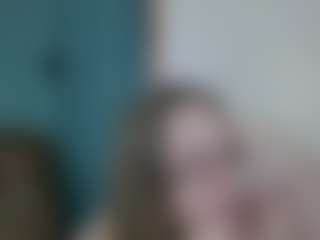 jadelove1982's Live Sex Cam Show