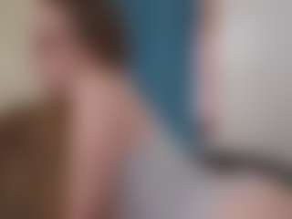 Live cam show with jadelove1982 - Flirt MILF on x69.live