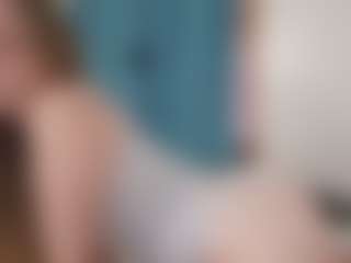 jadelove1982's Live Sex Cam Show