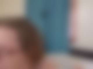 Live cam show with jadelove1982 - Mistress on CamwithHer