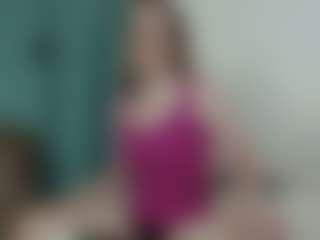 Live cam show with jadelove1982 - Hairy Pussy on slutload