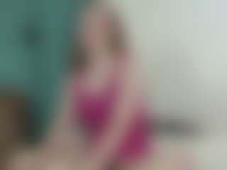 Live cam show with jadelove1982 - Role Play MILF on WildCum