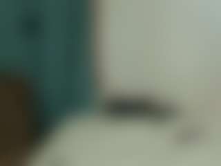 Live cam show with jadelove1982 - Green Eyes on slutload