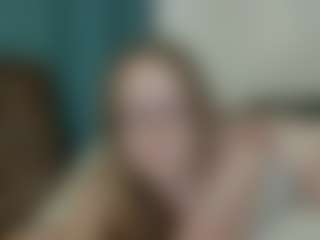 Live cam show with jadelove1982 - Full Nudity on Camsoda