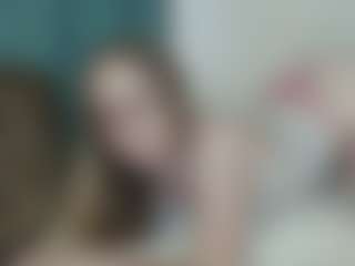 jadelove1982's Live Sex Cam Show