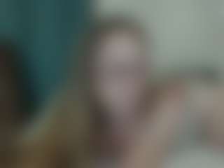 Live cam show with jadelove1982 - Pale on Dolls Live