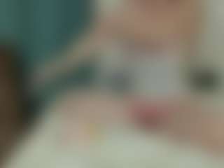Show de cam en vivo con jadelove1982 - Role Play MILF en Camsoda
