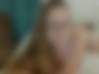jadelove1982's Live Sex Cam Show