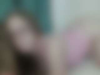 jadelove1982's Live Sex Cam Show