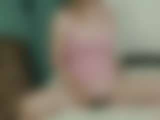 jadelove1982's Live Sex Cam Show