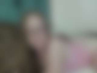 Live cam show with jadelove1982 - Green Eyes on live18s.com