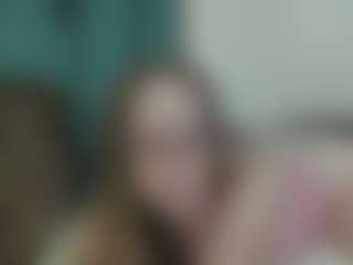 Live cam show with jadelove1982 - Tease MILF on galaxygirlnitro.com
