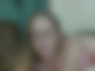 jadelove1982's Live Sex Cam Show