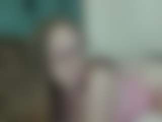 jadelove1982's Live Sex Cam Show
