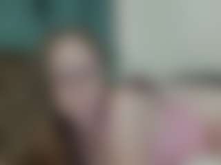 jadelove1982's Live Sex Cam Show
