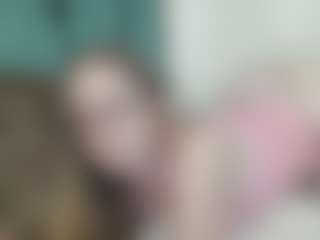 Live cam show with jadelove1982 - Bedroom Blonde Hair on instabang