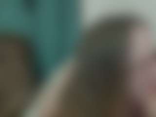 Live cam show with jadelove1982 - Femdom on camgirlchat.live