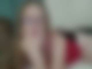 Live cam show with jadelove1982 - Domination on SmokeAndPoke
