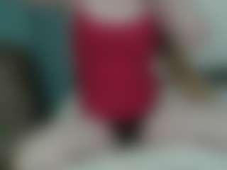 Live cam show with jadelove1982 - Femdom on nudelive.tv