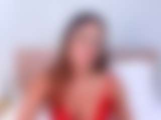 LUNALEEEs Live-Sex-Cam-Show