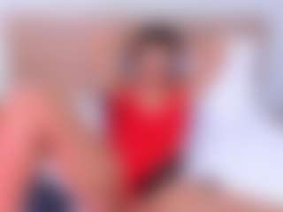 LUNALEEE's Live Sex Cam Show