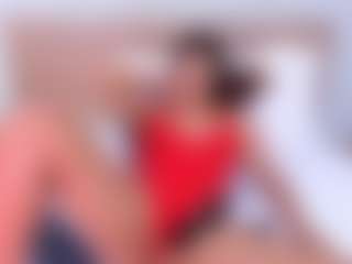 Live cam show with LUNALEEE - Eating Pussy on parknlotfishbdy