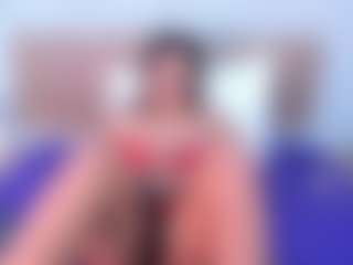 Live cam show with LUNALEEE - Eating Pussy on numayanayam.club