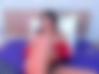 Live cam show with LUNALEEE - Public on numayanayam.club