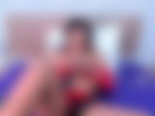 Live cam show with LUNALEEE - Role Play on sexytreat.net